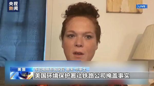 宝马娱乐娱城网页版
